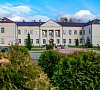 Санаторий Оболсуново Ивановская область фото