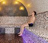 Санаторий «Озеро Карачи» Новосибирская область #27