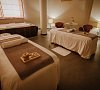 Отель «Swissotel Resort Камелия» Сочи #42