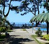 Отель «Kolkhida Resort & Spa» Уреки, Грузия #15 Отель «Kolkhida Resort & Spa» Уреки, Грузия #15