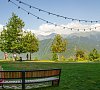 Отель «Панорама by Mercure» 4* Красная Поляна #50 Отель «Панорама by Mercure» 4* Красная Поляна #50