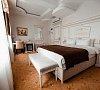 Отель «Imperial Palace» Минск, Белоруссия #30