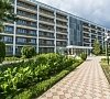 ТОК Евпатория Евпатория ТОК Евпатория Евпатория