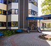 Жемчужина Гродненская область цены