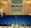 Санаторий «Надежда» Пензенская область #17