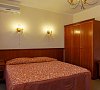 Загородный клуб «АлександрЪ» Подмосковье #34