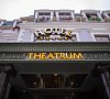 Theatrum Азербайджан - официальный сайт