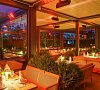 Отель «Karmann’s Hotel - Yantar Hall» Светлогорск #27