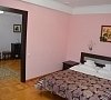 Санаторий Искра Пятигорск
