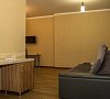 Отель «San Arda» Гагра #27