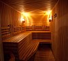 Отель «Кошкин Дом» Зеленоградск