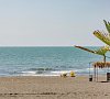 Отель «Kolkhida Resort & Spa» Уреки, Грузия #20 Отель «Kolkhida Resort & Spa» Уреки, Грузия #20
