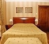 Отель «Villa Akvavizi» Гагра #43