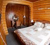 Отель Белка(Южно-Сахалинск) Сахалинская область фото