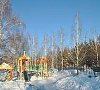Дом отдыха Березки #35
