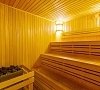 Отель «Райда» Гагра #15