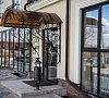 Мартон Ошарская Нижегородская область - официальный сайт