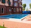 Ренессанс Зеленоградск Ренессанс Зеленоградск