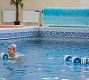 Набережные Челны Татарстан цены