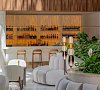 Fюnf Luxury Resort & SPA Анапа цены