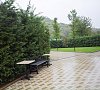 Дом Солнца п. Красная Поляна цены