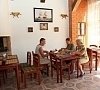 Ливадия Геленджик цены