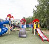 СПА-курорт «Серебряный Плес» Кострома #28 СПА-курорт «Серебряный Плес» Кострома #28