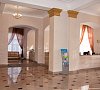 Санаторий Озеро Карачи Республика Алтай - официальный сайт