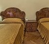 Санаторий «Долина Нарзанов» Кисловодск #50