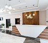 Отель Art Life Витязево - официальный сайт