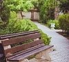 Корона Евпатория - официальный сайт