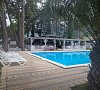 Жоэквара Гагра цены