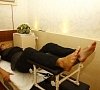 Санаторий «Лаго-Наки» Адыгея #34