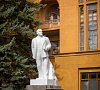 Москва Кисловодск цены