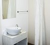 Отель «Aqua Resort» Сухум, Мачара, Абхазия #43