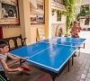Отель «Нива» Анапа #24
