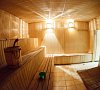 ГК «Вершина 1240» Кисловодск #38
