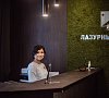 Лазурный Берег  Челябинская область - официальный сайт