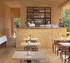 Отель Garuda Glamping Abkhazia Сухум фото Отель Garuda Glamping Abkhazia Сухум фото
