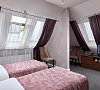 Отель «Петр» Евпатория, Крым #21