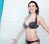 Душ: веерный, восходящий, циркулярный, отдых все включено №6