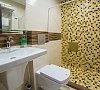 Отель «Grand Hotel Gagra» Гагра, Абхазия #33