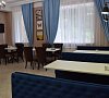 Отель «Симфония» Кисловодск #20