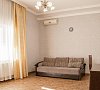Отель «Страсс» Геленджик #16