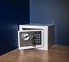 Апарт-отель «11 бутиков» Гагра, Абхазия #36