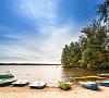 Карачарово Тверская область цены
