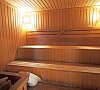 Шаляпинъ Кисловодск - официальный сайт