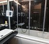 «Villa Adriano 4*» Эсто-Садок (Красная Поляна) #57
