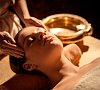 Виллы «Villas & SPA by Ostrova» Сочи #22