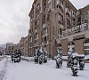 Красная Поляна апартаменты Эсто-Садок - официальный сайт